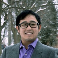 Yudi Nap, Pmp