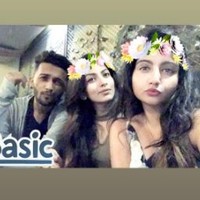 Sayed Asad