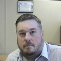 Shane Brewer