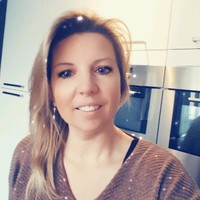 Ellen De Clercq