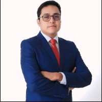 Jimmy Alberto P.