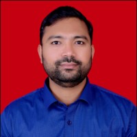 Amol More