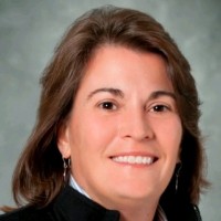 Wanda R.