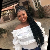 Agnes Onwuka