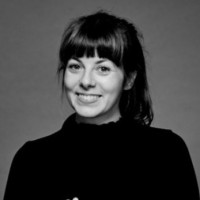 Maja Nyberg