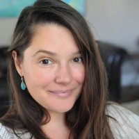 Alexandra Eby