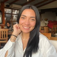 Fabia Nicole Peña Escobar