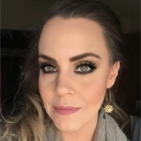 Shannon Knolla