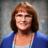 Donna Callaghan