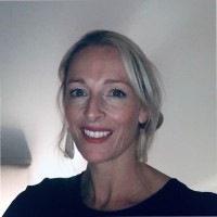 Rachel Morriss-Jarvis