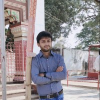 Arvind Kumar Roy