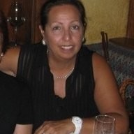 Eileen Delgallego