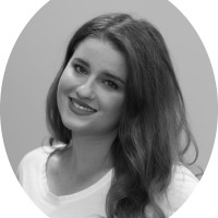 Mária Horváth