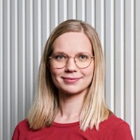 Tiina Petäistö