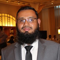 Adeel Ahmed