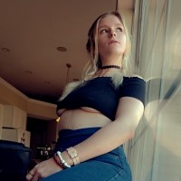 Jewellia Voss