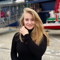 Lisa Afflerbach