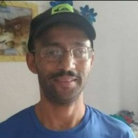 Paulo Sérgio