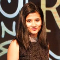 Ashwini Singh