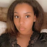 Marie-Eliane Thelusma