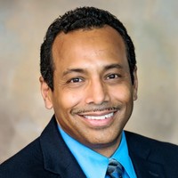 Wilton Perez