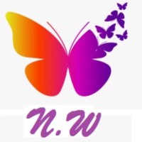 Nw Advertising