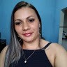 Joycicleia Olivera