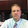 Richard Carter