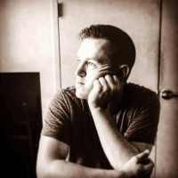 Michael Carleo
