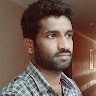 Ananda C