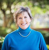 Pamela Bailey-Mccoy