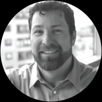 John Kane
