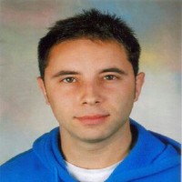 Unai Matos