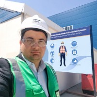Ulvi Amrahmadov