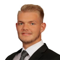 Dennis Rezlav