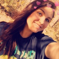 Jade Hamby