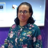 Mariana Mendoza