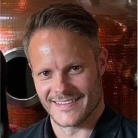 Neil Glynn