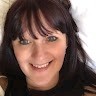 Janet Mcglinchey