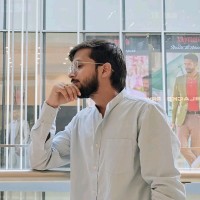 Surendra Kumar