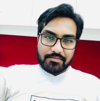 Gaurav Pandey