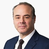 Donald Pugliese
