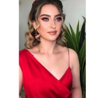 Ezgi Baş