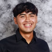 Kenny Zavala