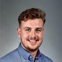 Daniel Smith