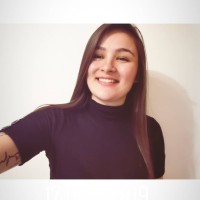 Nataly González Brenes