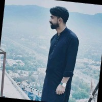 Aitzaz Haider