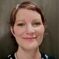 Jennifer Grebe