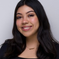 Brianna R.