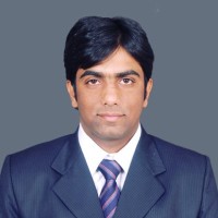 Aslam Shaikh